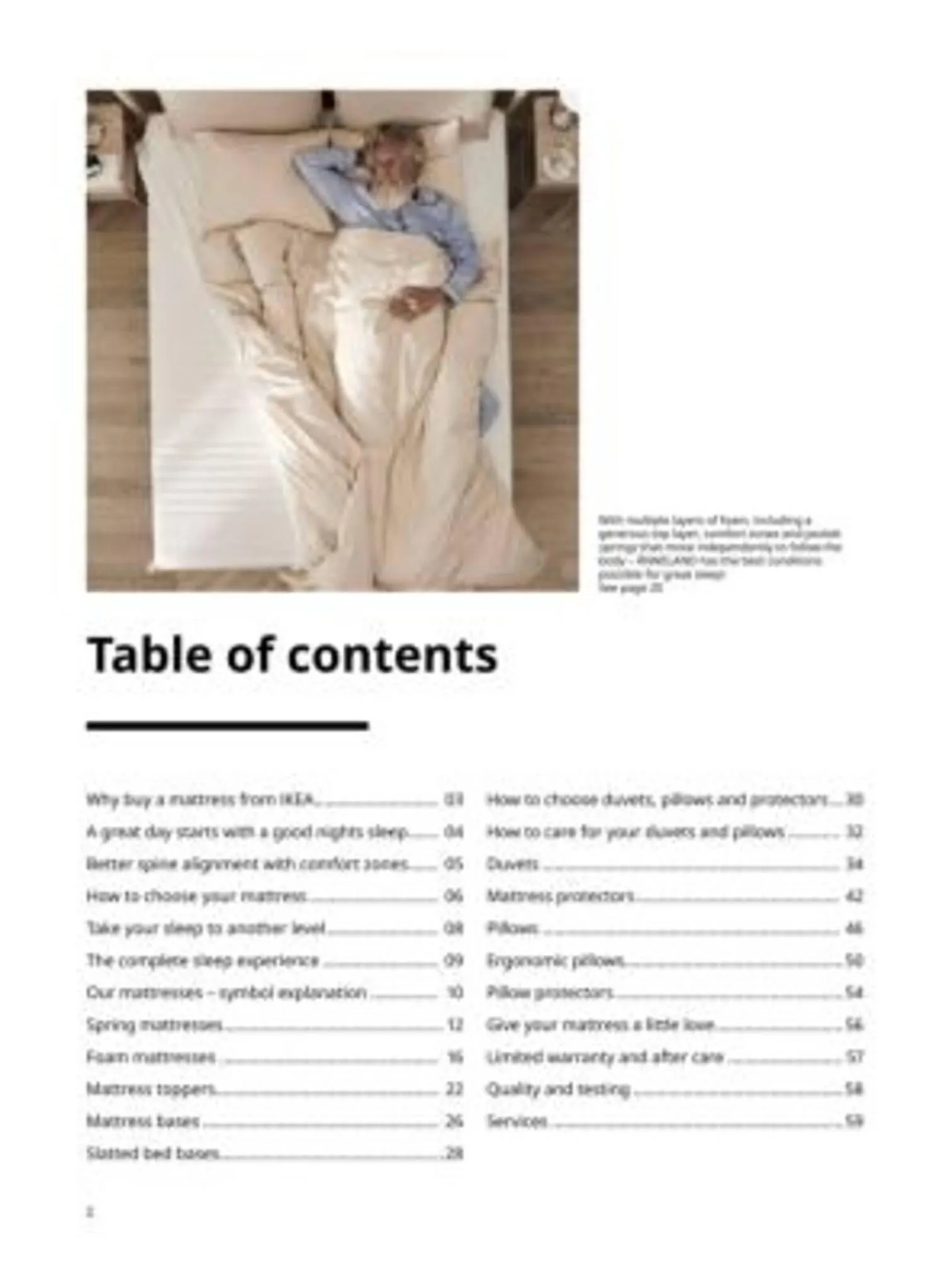 Weekly ad Ikea weekly ad from October 5 to October 31 2025 - Page 2