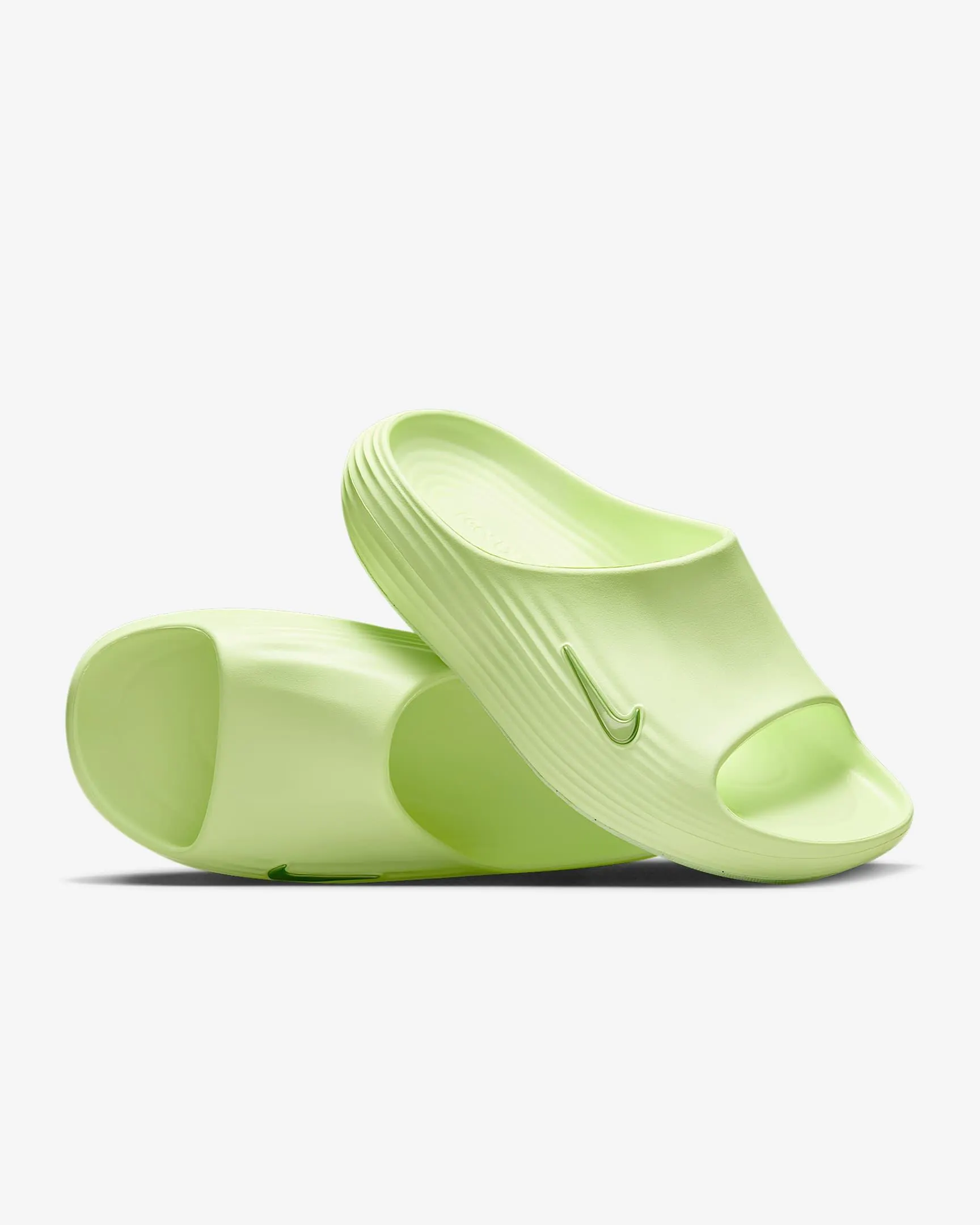 Nike ReactX Rejuven8