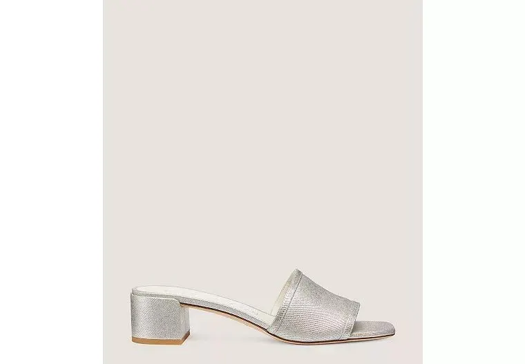 CAYMAN 35 BLOCK SLIDE