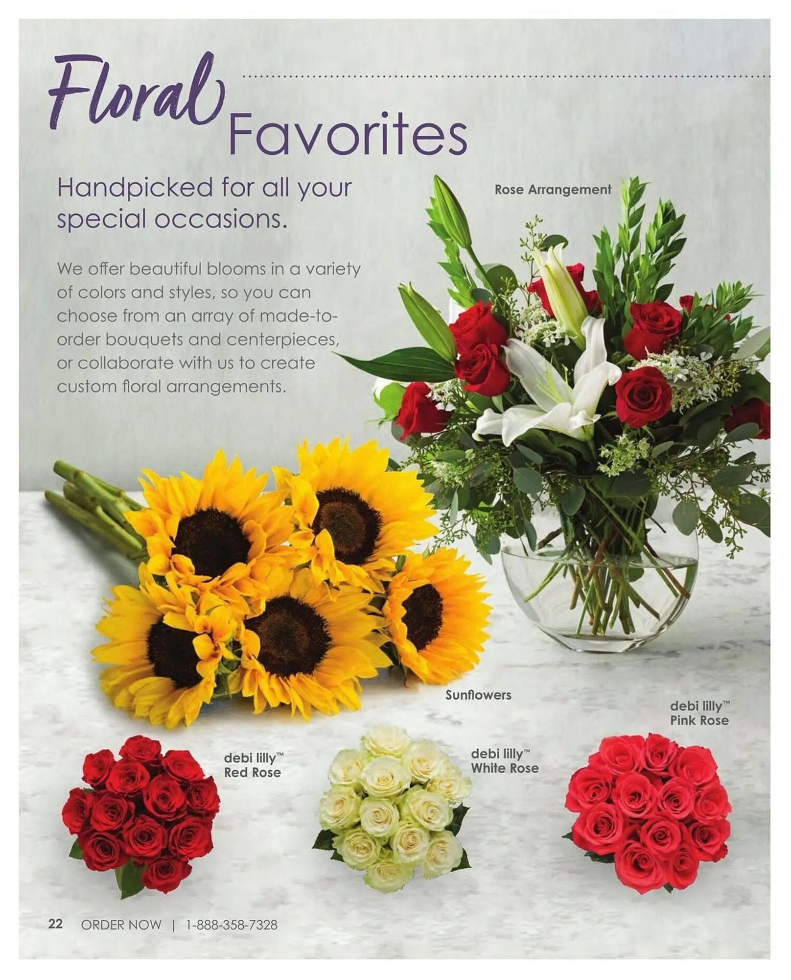 Weekly ad Albertsons Weekly Ad from June 12 to December 31 2025 - Page 24