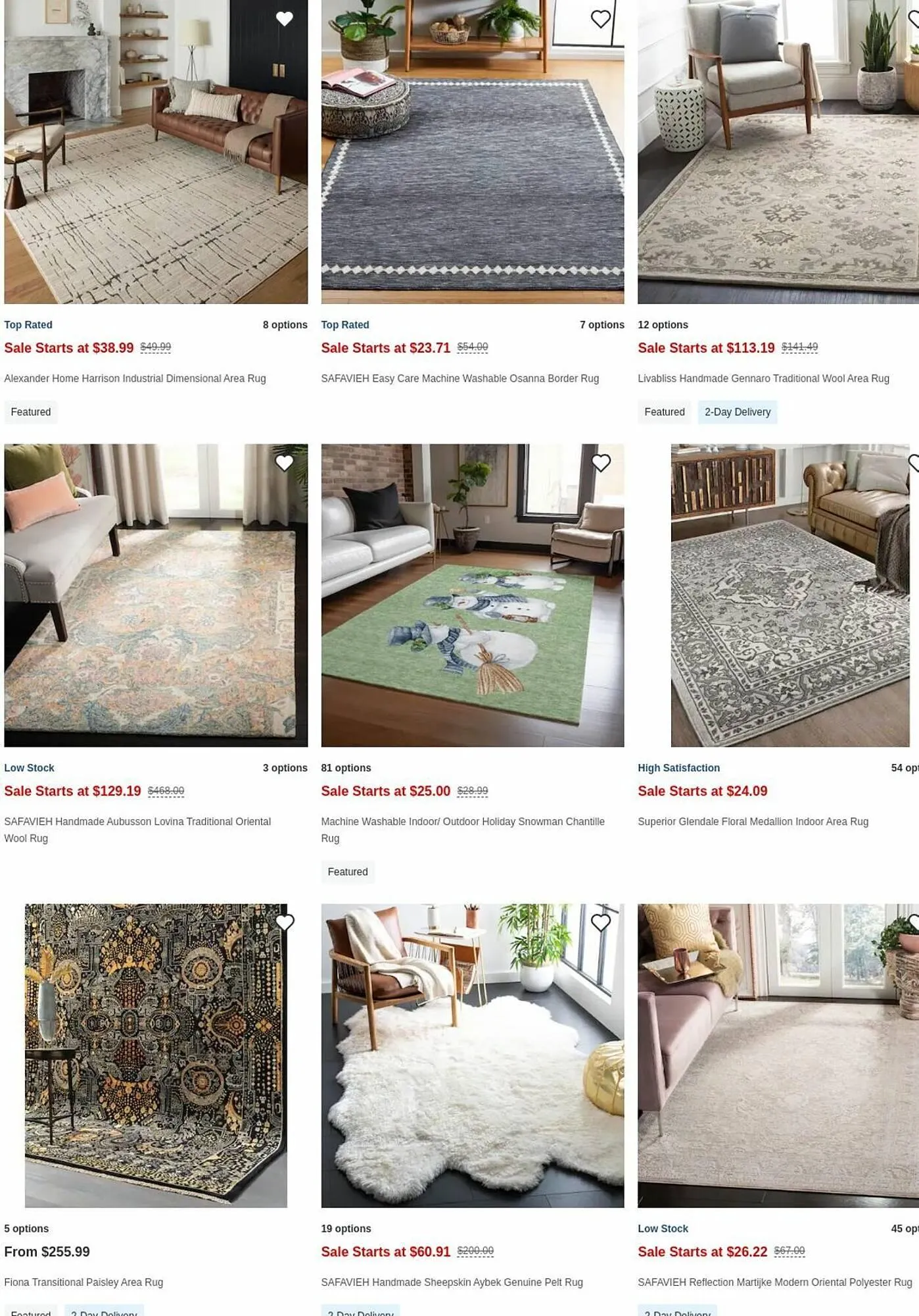 Weekly ad Bed Bath & Beyond Weekly Ad from January 13 to January 22 2025 - Page 18