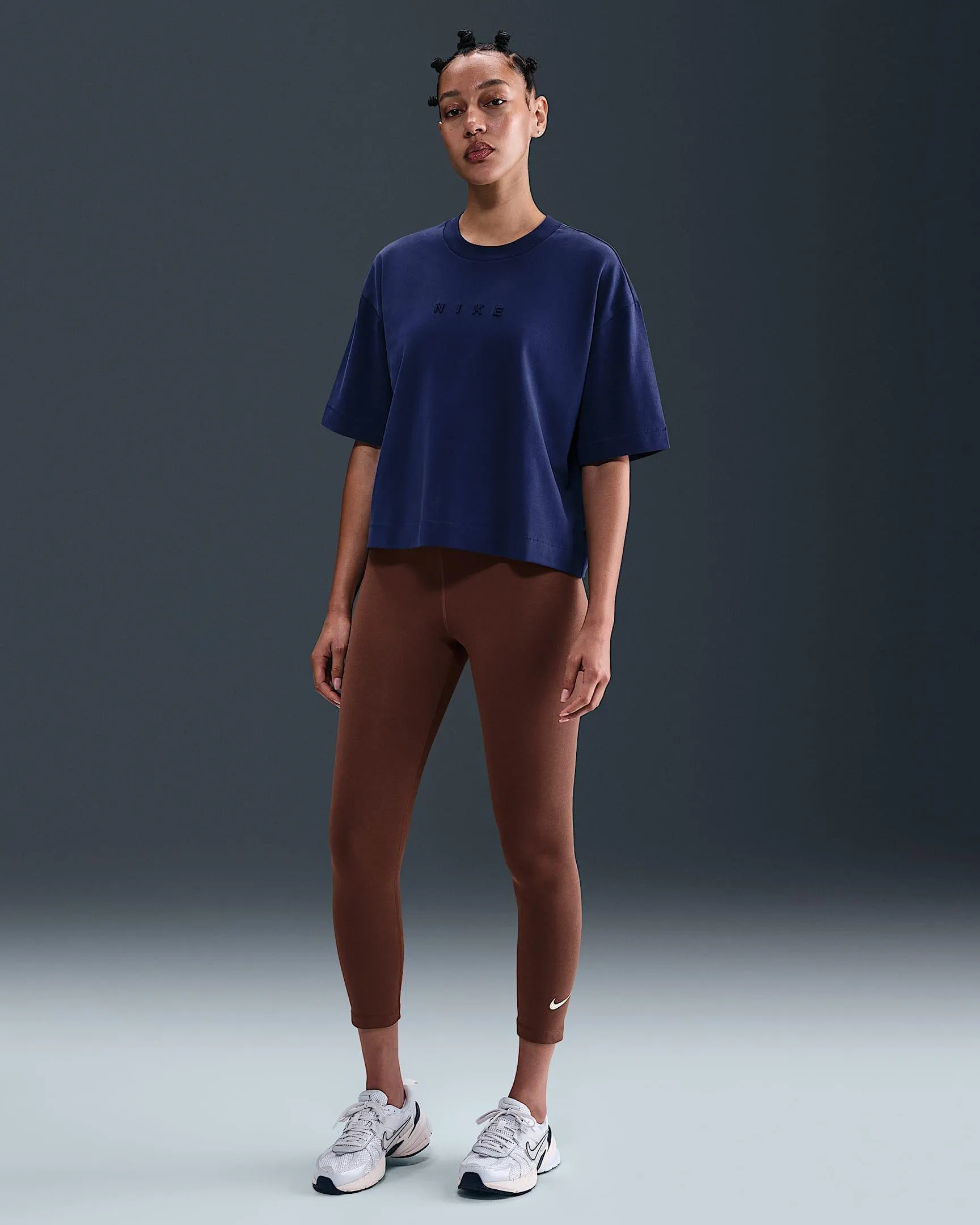 Nike Sportswear Classic