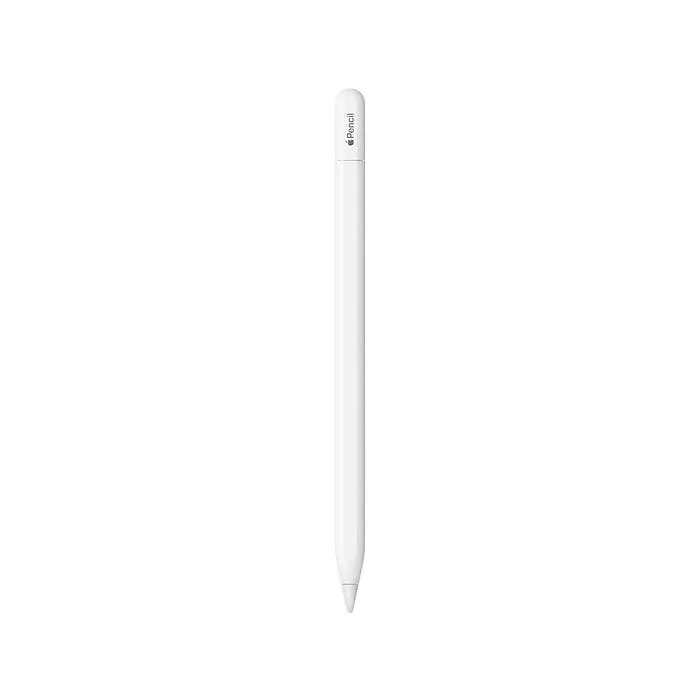 USB-C, White (MUWA3AM/A)