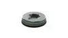 Stealth Pro Xbox Transmitter