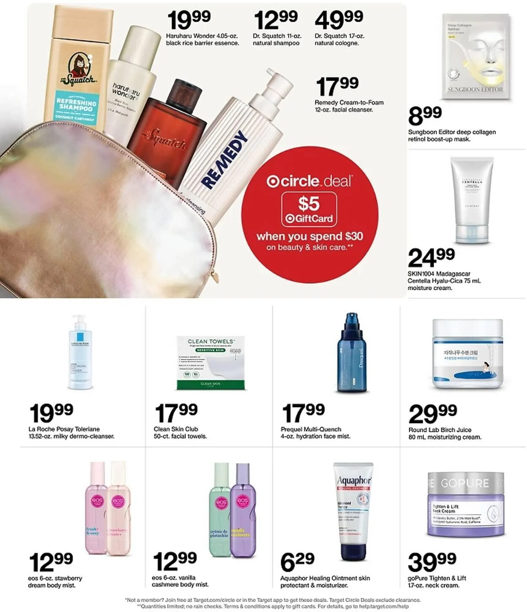 Weekly ad Target weekly ad from January 4 to January 10 2026 - Page 26