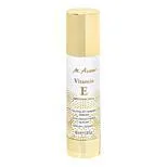 M. Asam Vitamin E Skin Smoothing Serum 3.38 fl. oz.