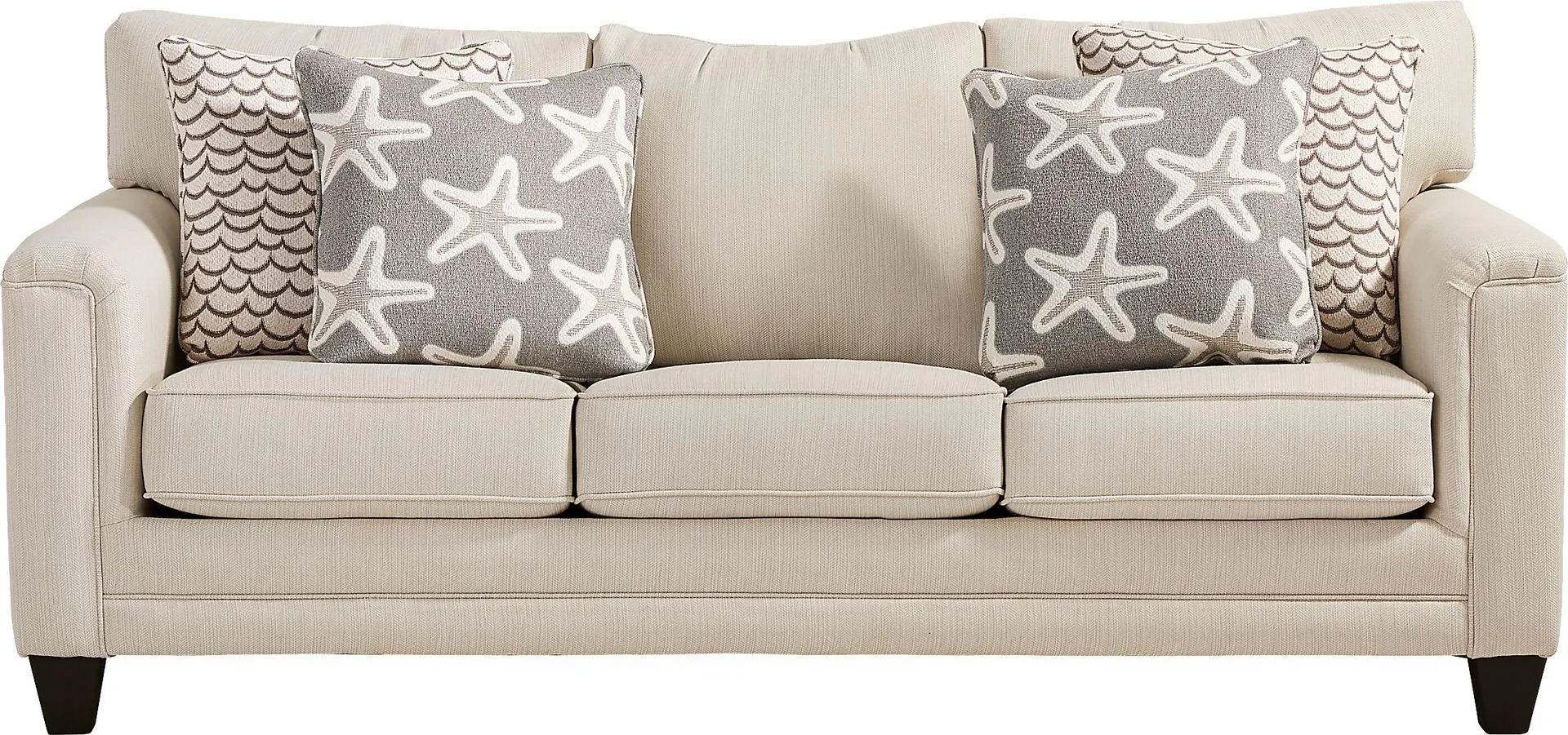 Brightwater Sofa