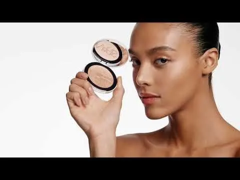 Light Reflecting™ Luminizing Powder