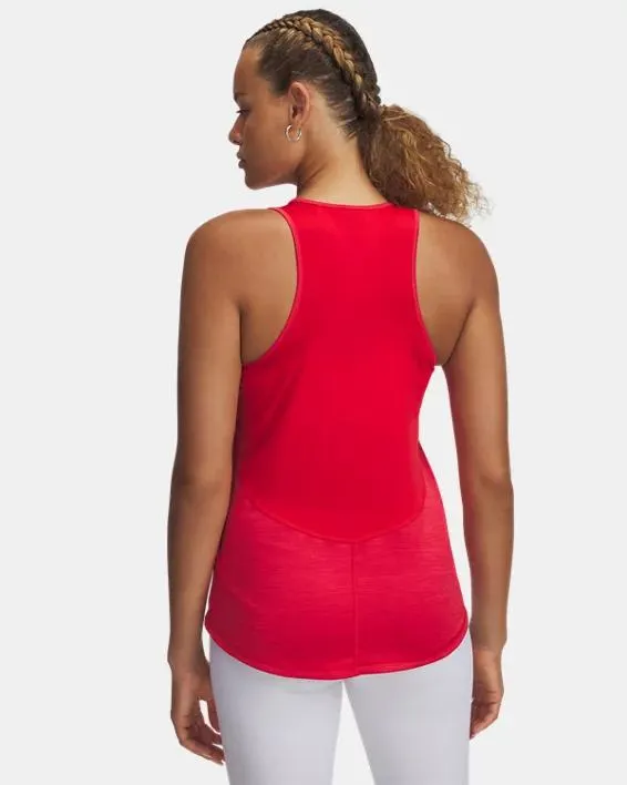 UA Tech™ Vent Team