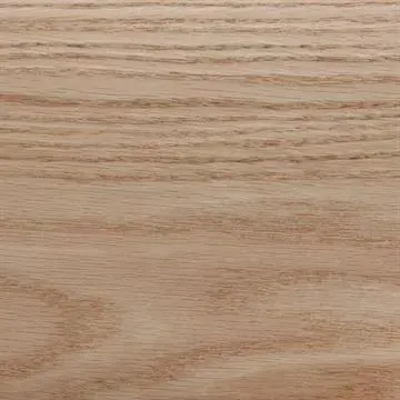 Restorers Red Oak Flat Cut Veneer