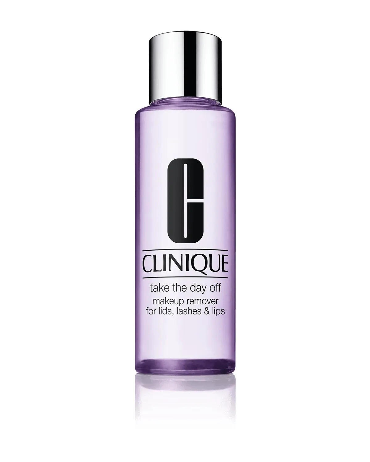 Take The Day Off™ Makeup Remover For Lids, Lashes & Lips