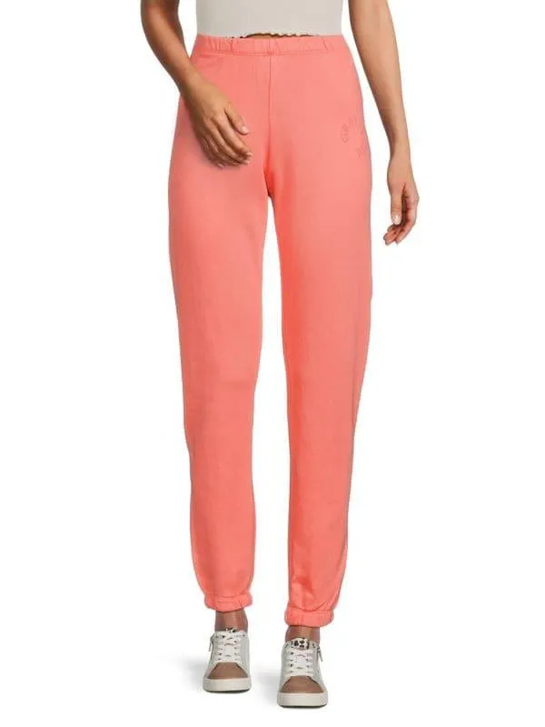 Gratitude Luna Sweatpants