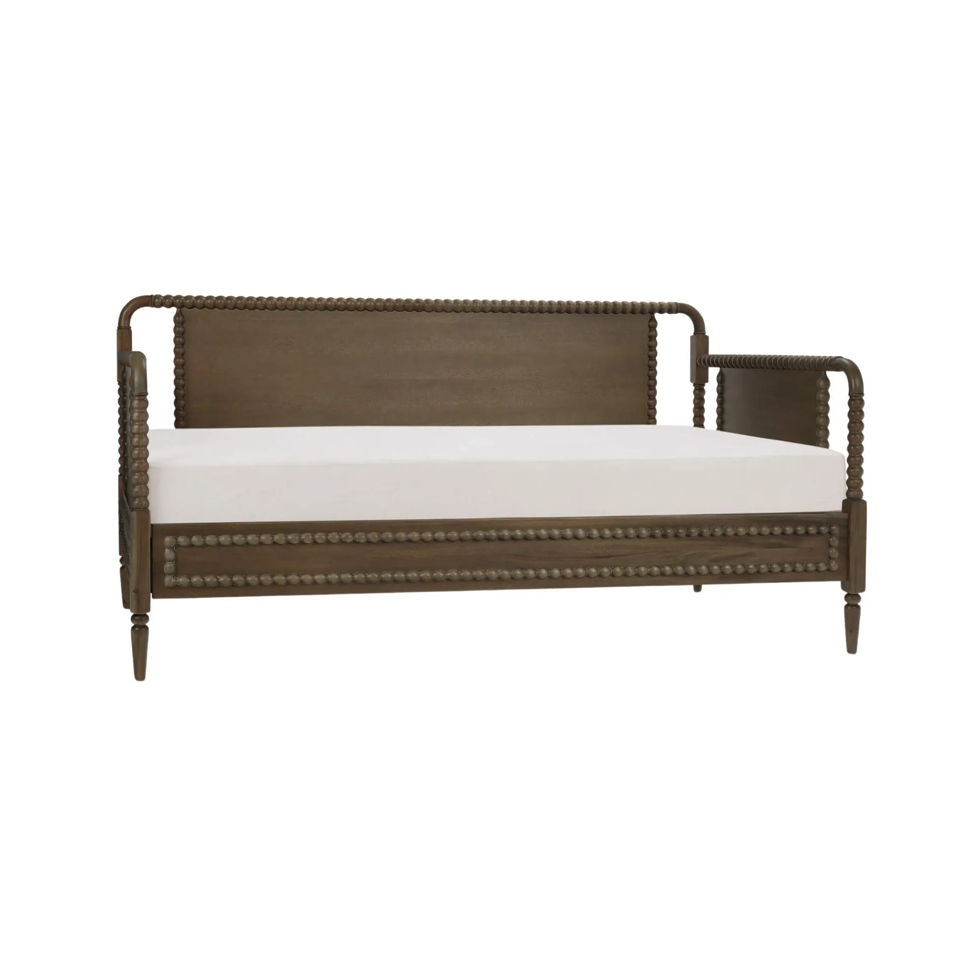 Henley Daybed Frame