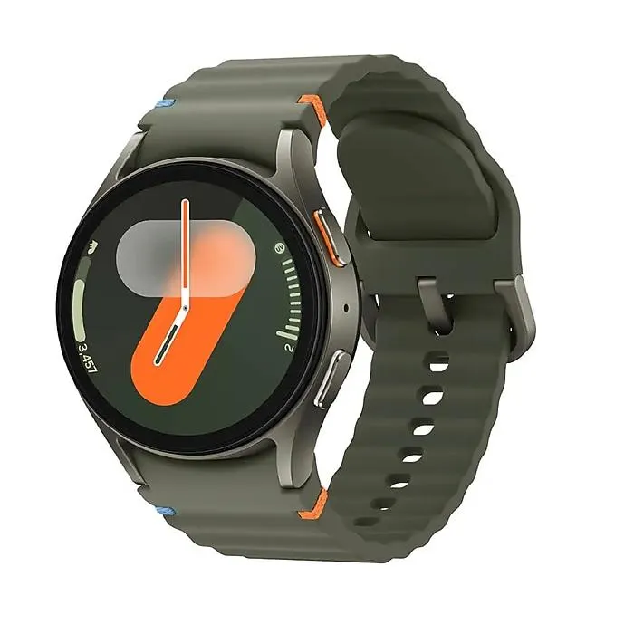 Samsung Galaxy Watch7 Smart Watch,