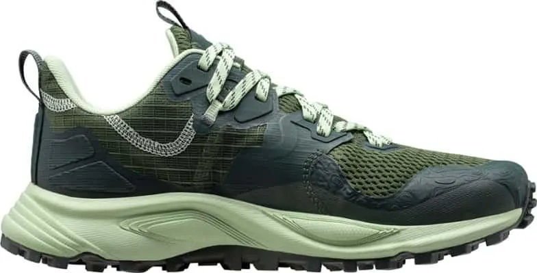 Helly Hansen Falcon Trail-Running Shoes - Women's