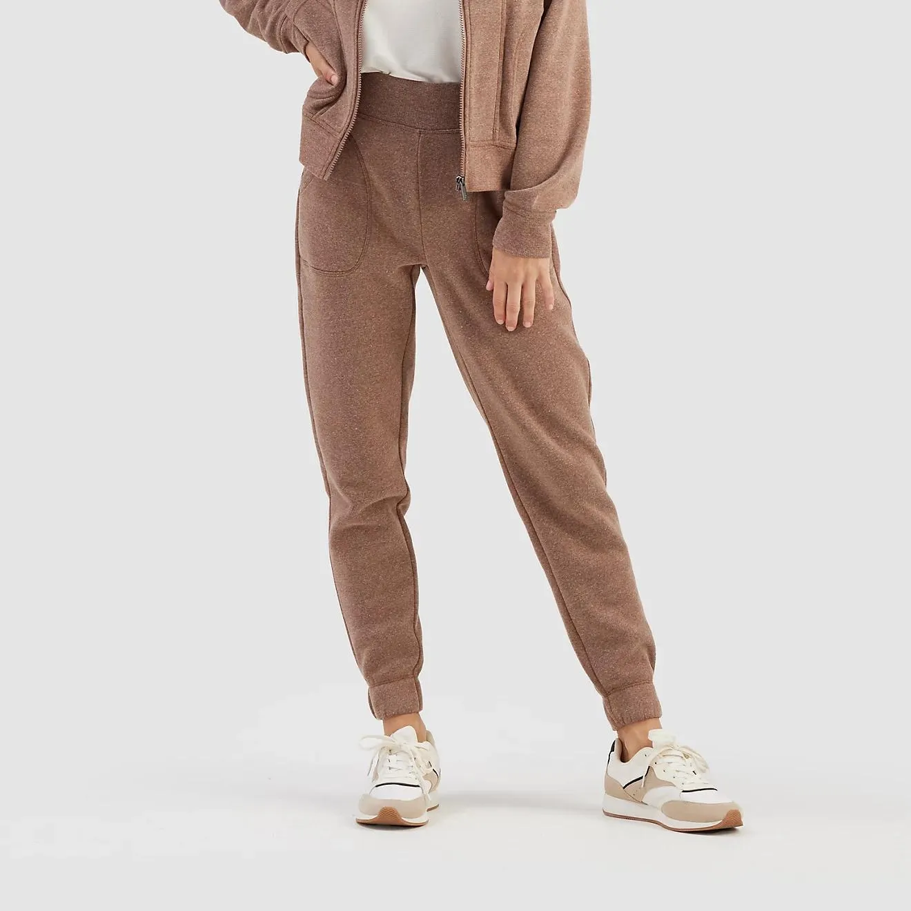 Freely Women's Briana Jogger