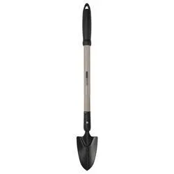 Gardening Hand Tools