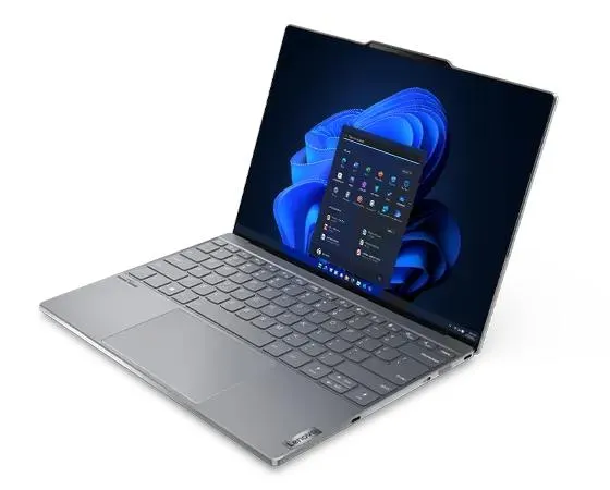 Thinkbook 13x Gen 4 Intel (13″)