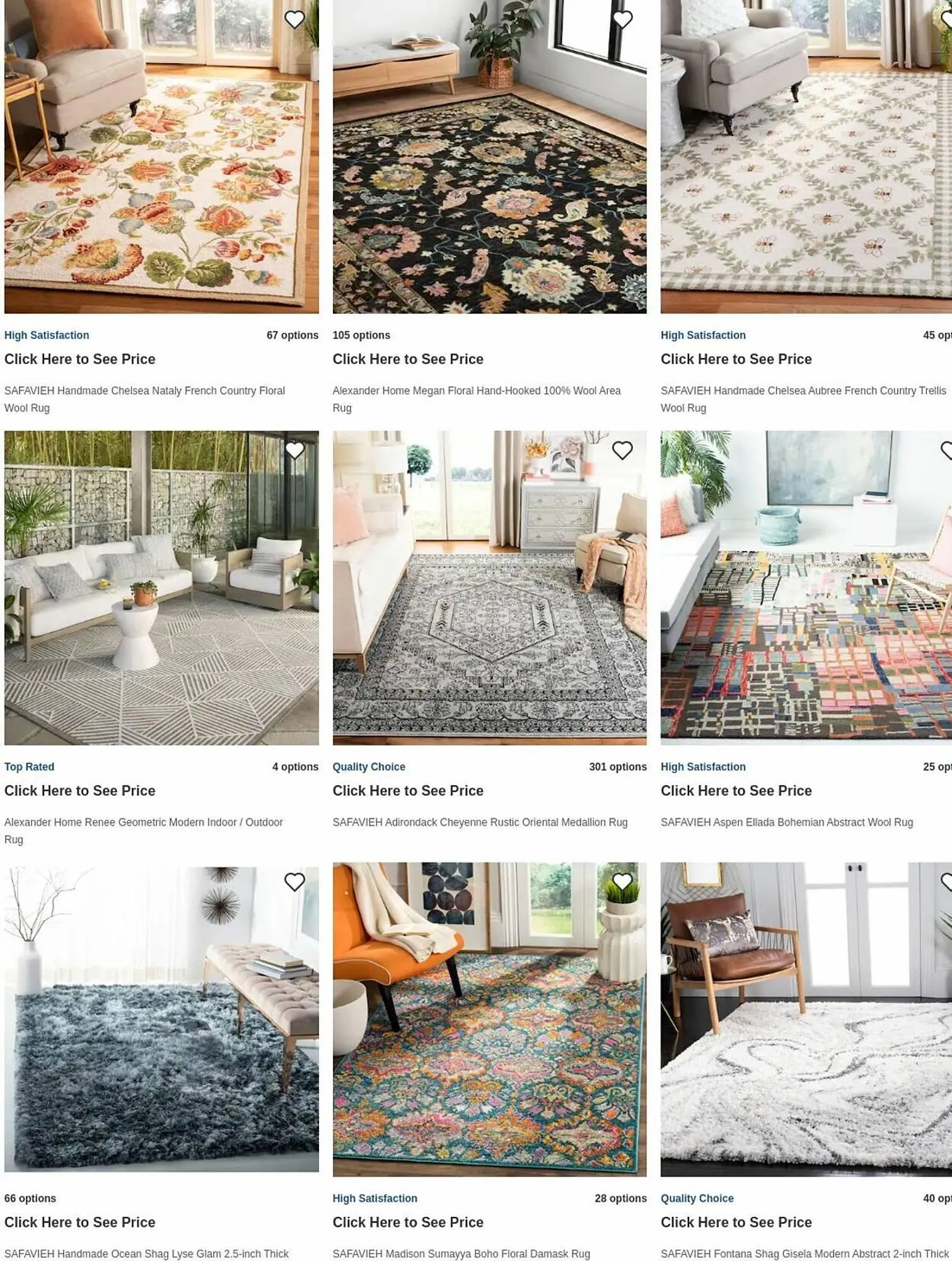 Weekly ad Bed Bath & Beyond Weekly Ad from July 22 to July 31 2024 - Page 81