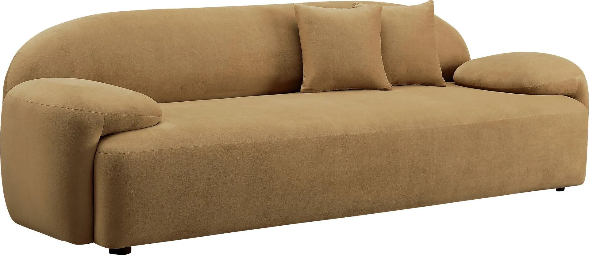 Loisaida Sofa