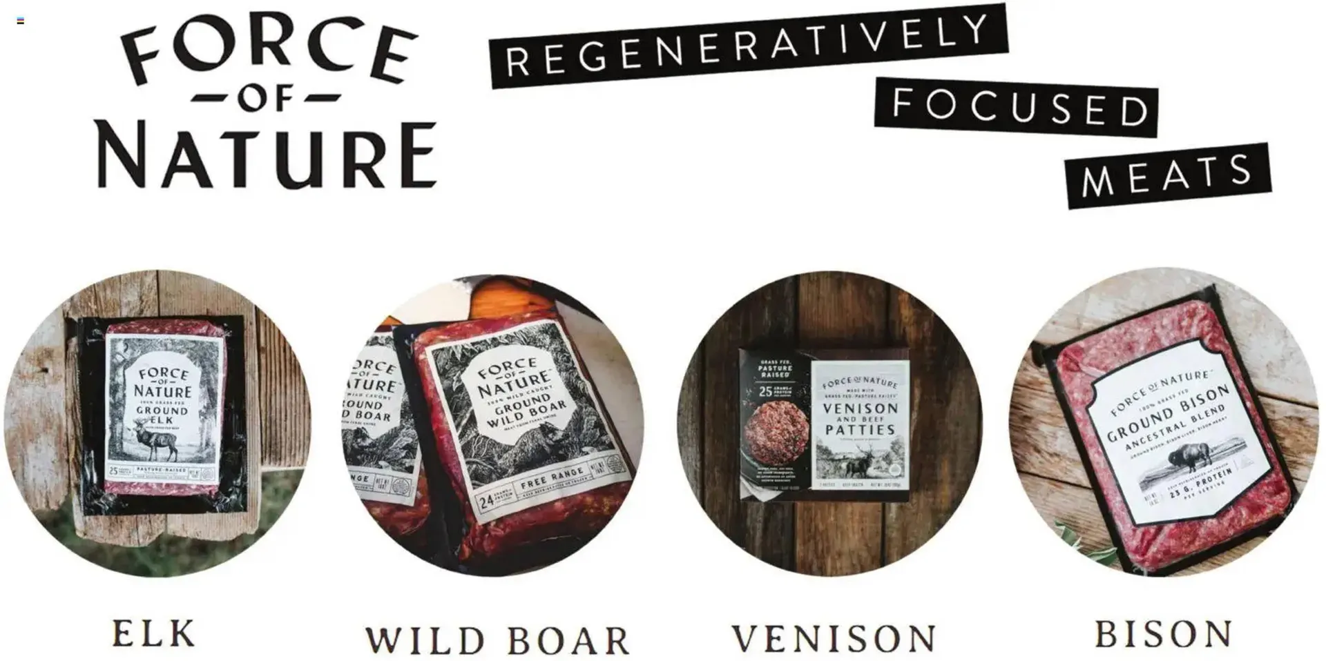 Weekly ad Fresh Thyme weekly ad from April 22 to April 29 2026 - Page 6