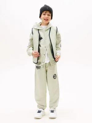Kids' Varsity Sweatpant