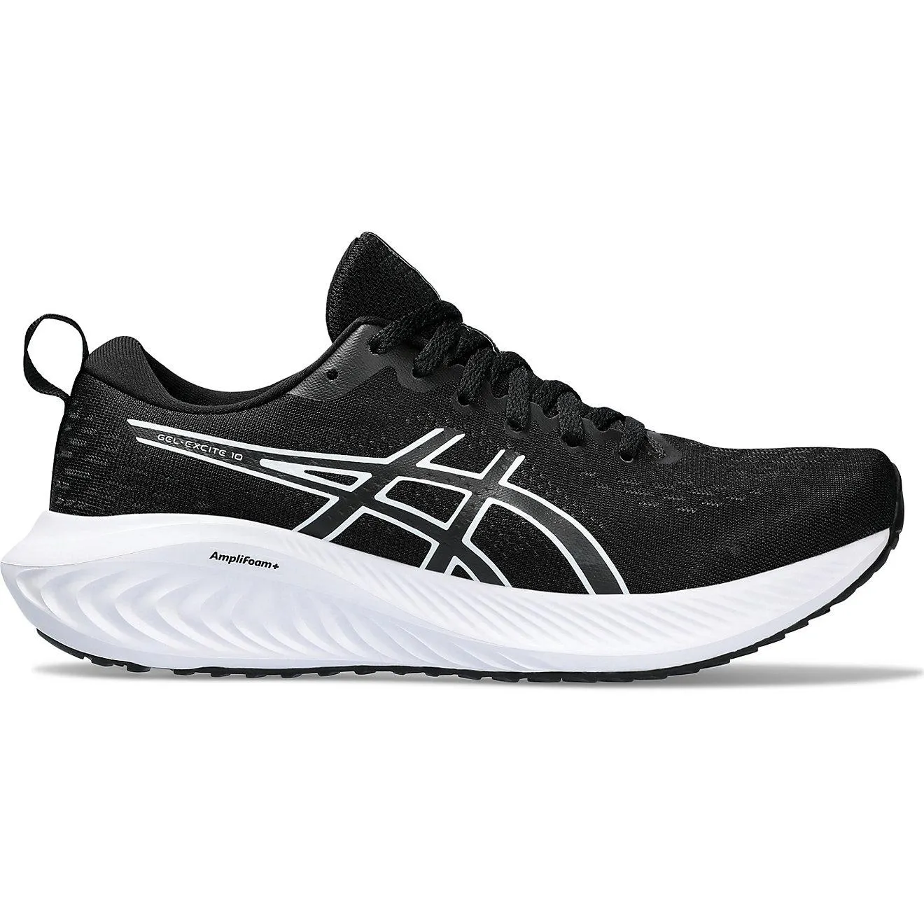 ASICS Women's GEL-EXCITE 10 Running Shoes