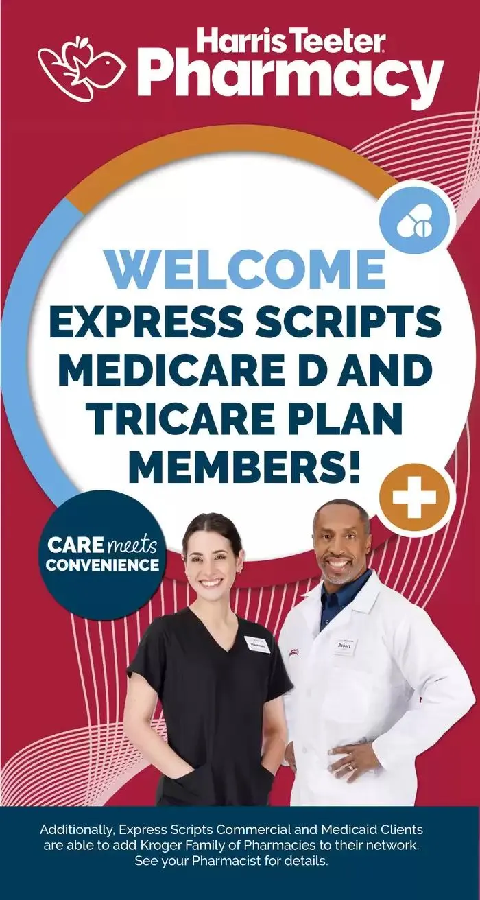 Weekly ad Discounts and promotions from April 9 to April 15 2025 - Page 7