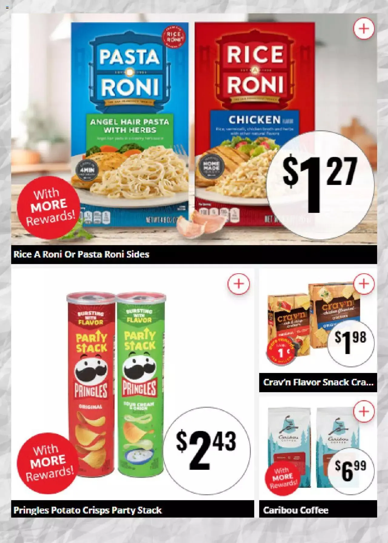 Weekly ad Coborn's - Weekly Ad from June 3 to December 31 2024 - Page 8