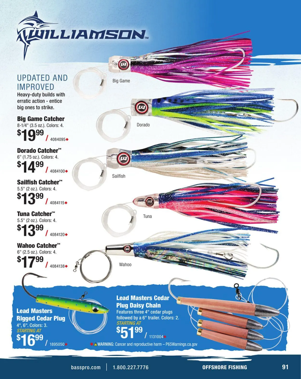 Weekly ad Cabela's Current weekly ad from December 25 to January 8 2026 - Page 89