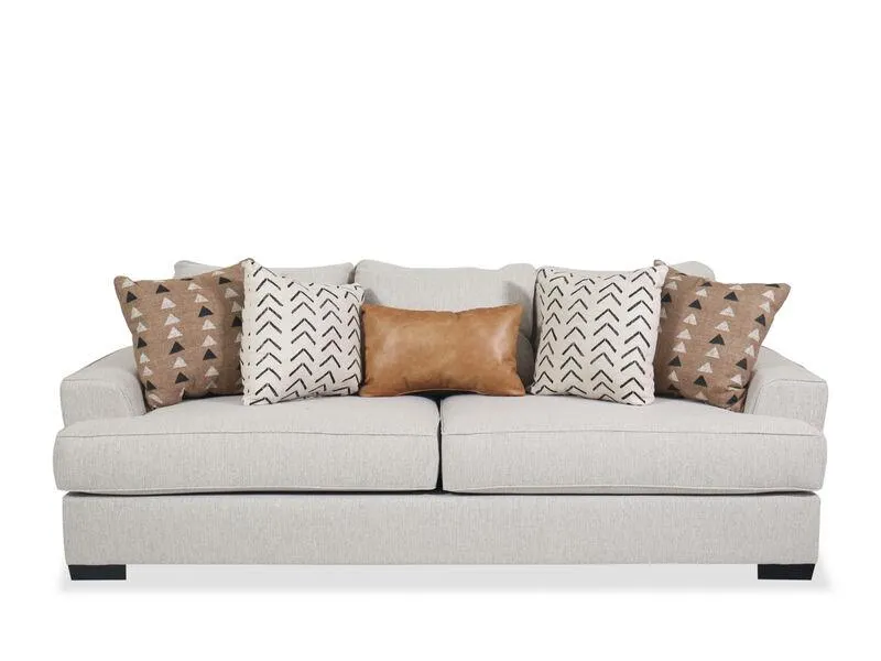 Renegade Queen Sleeper Sofa