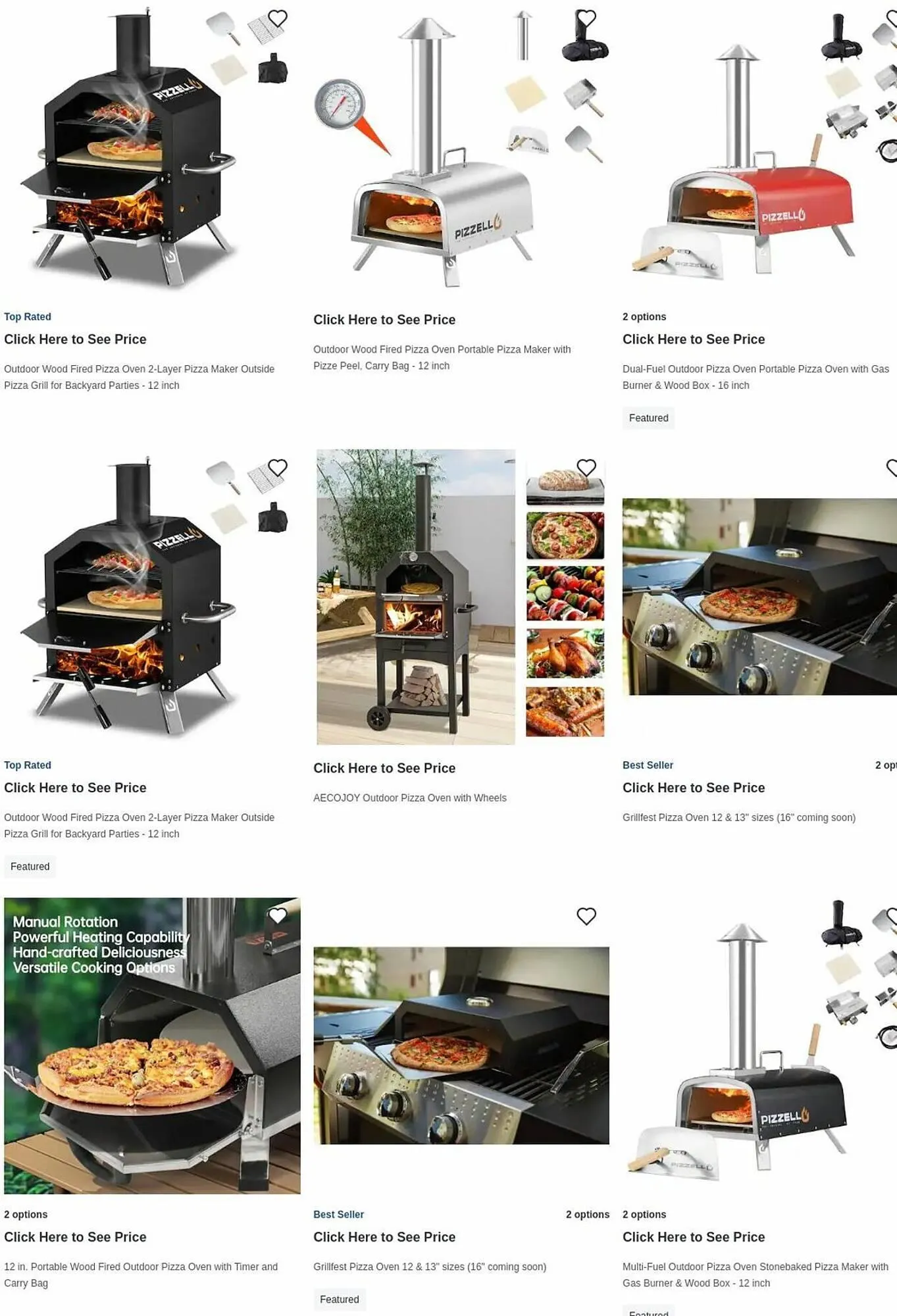 Weekly ad Bed Bath & Beyond Weekly Ad from August 26 to September 4 2024 - Page 135