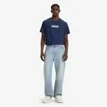 565™ Loose Straight Men's Jeans
