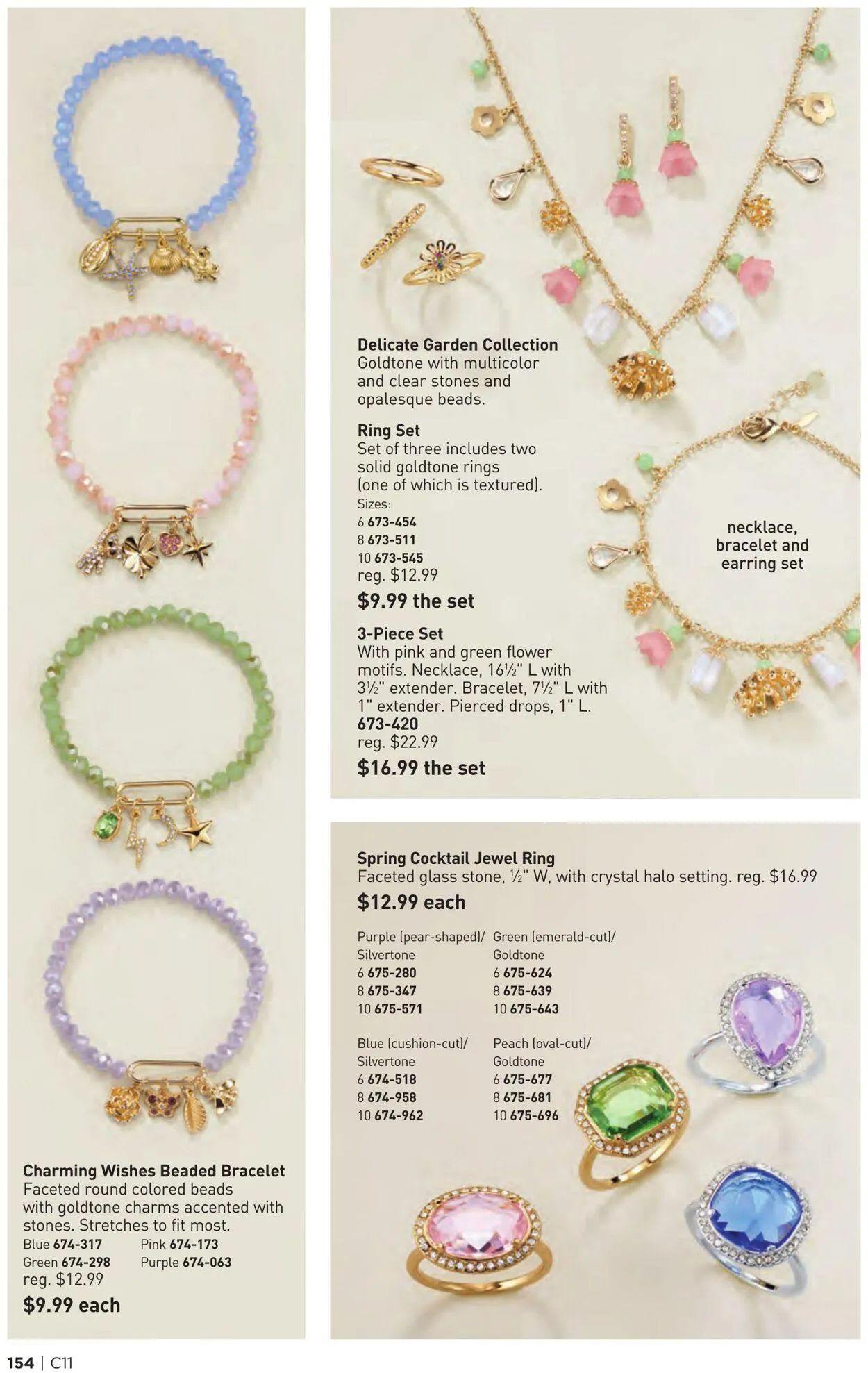 Weekly ad Avon from June 1 to June 30 2025 - Page 154