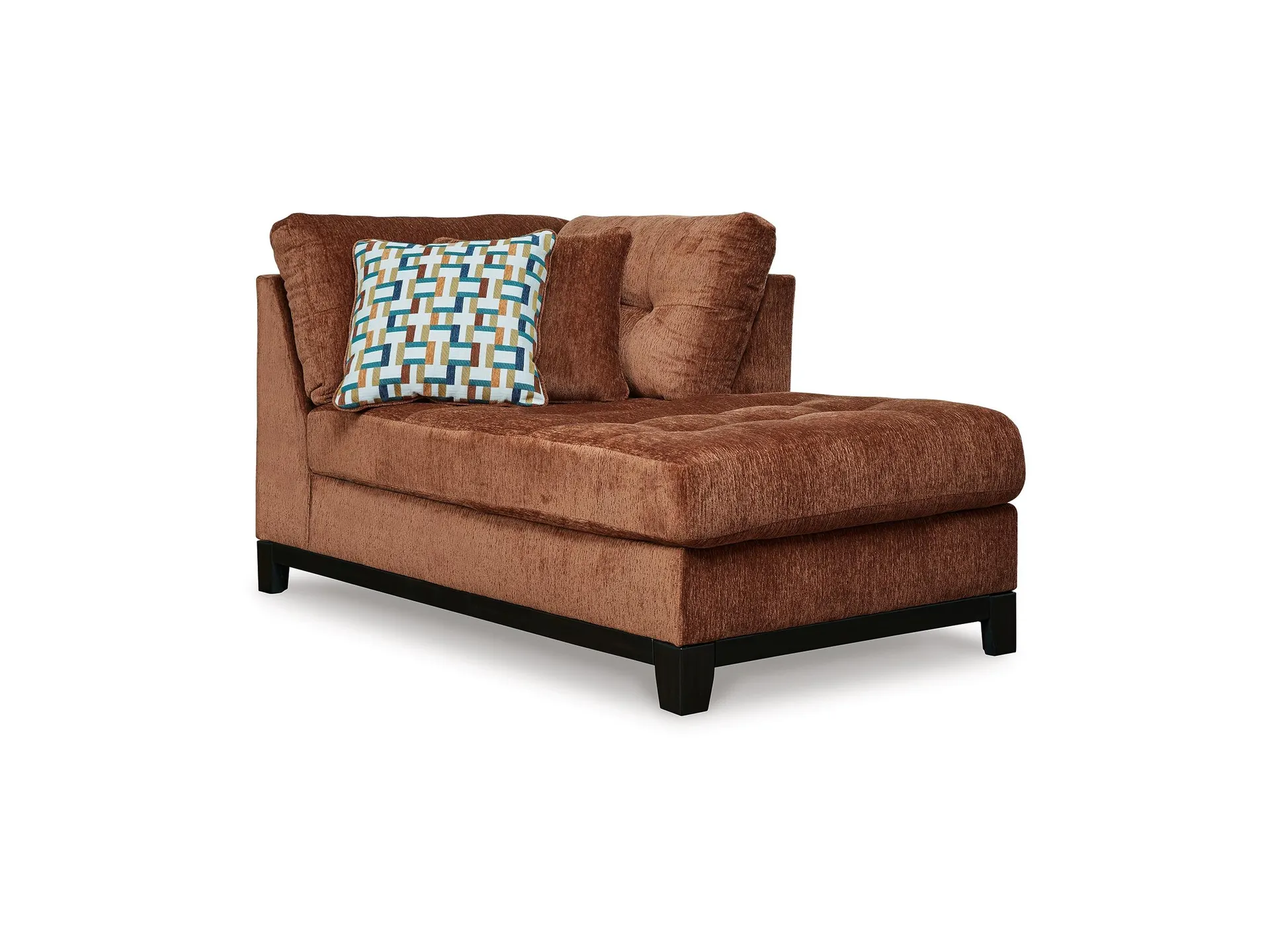 Laylabrook Corner Chaise