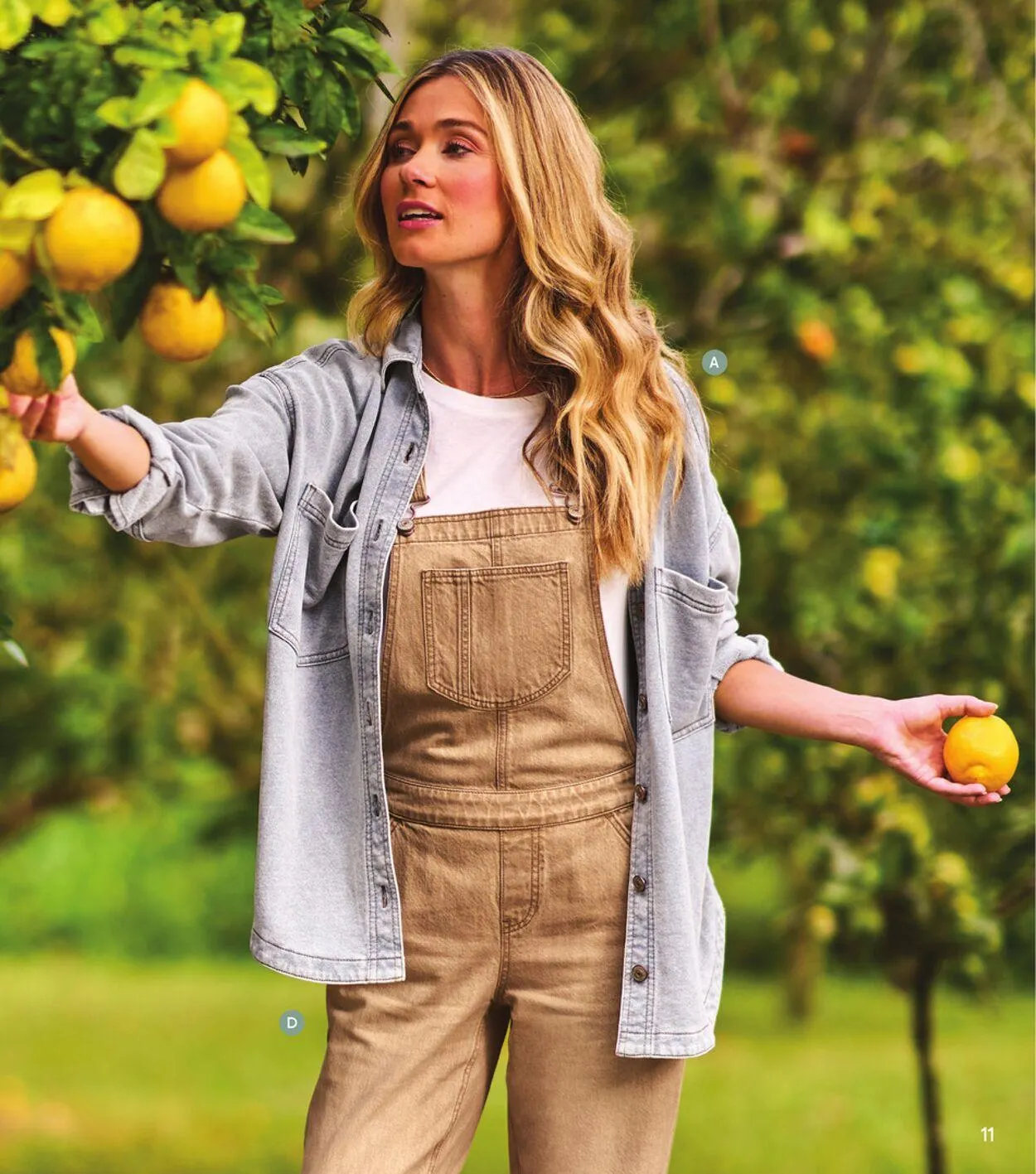 Weekly ad Cabela's Current weekly ad from April 9 to April 23 2025 - Page 11