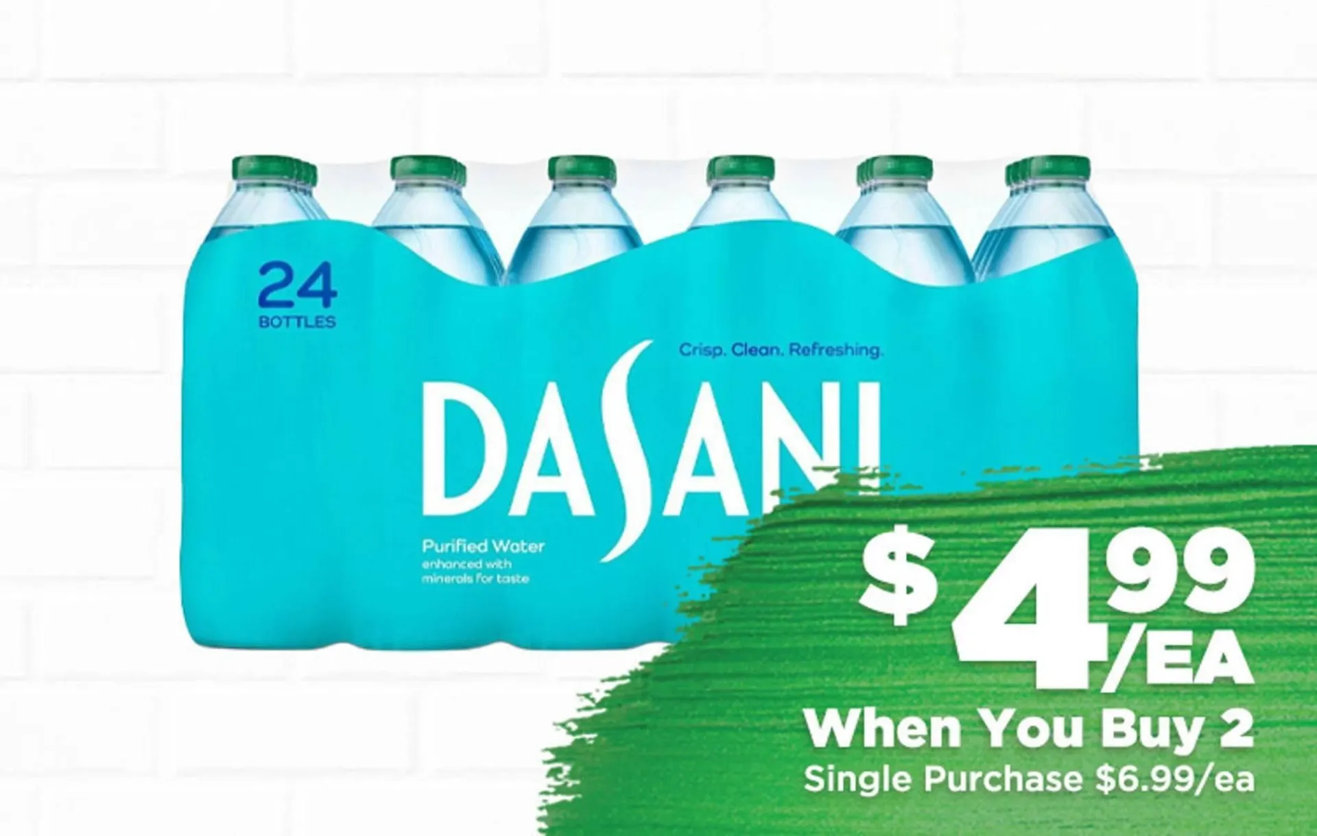 Weekly ad Northgate Market weekly ad from March 9 to March 17 2026 - Page 87