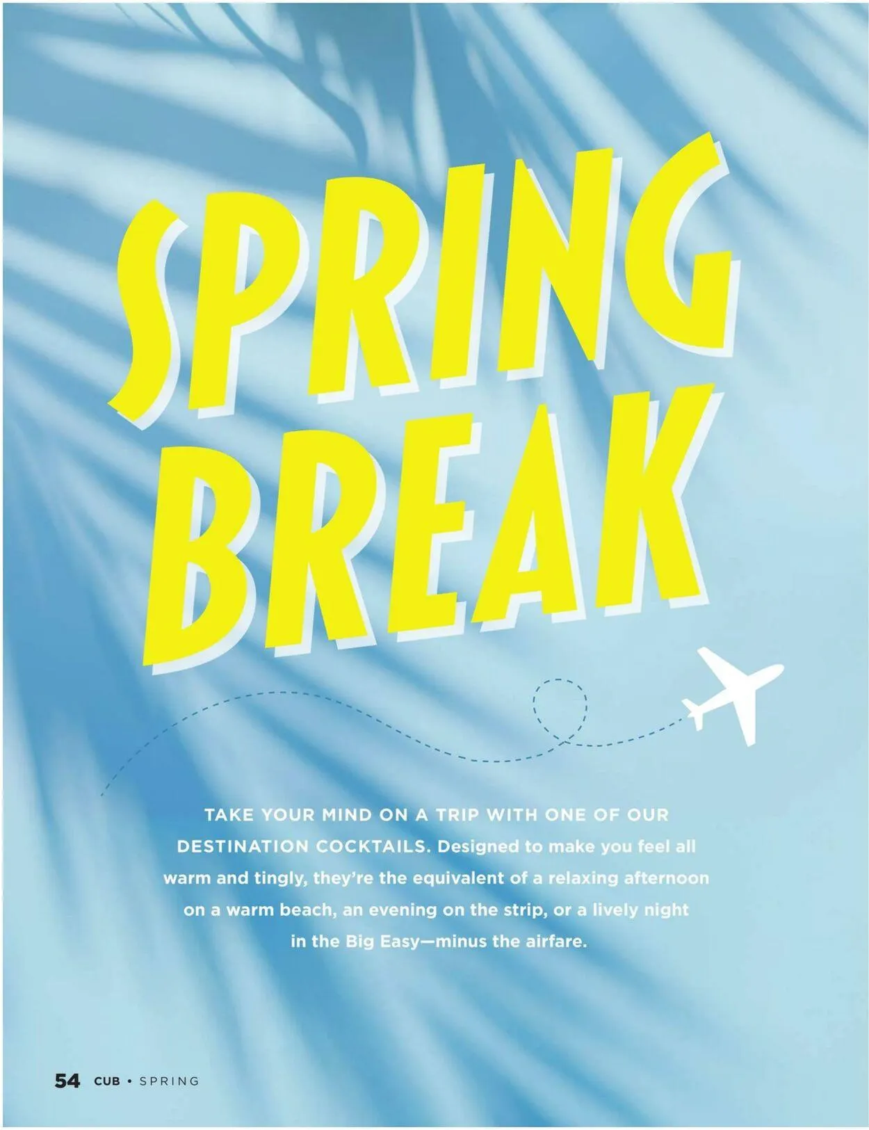 Weekly ad Cub Foods Current weekly ad from February 23 to May 17 2025 - Page 54