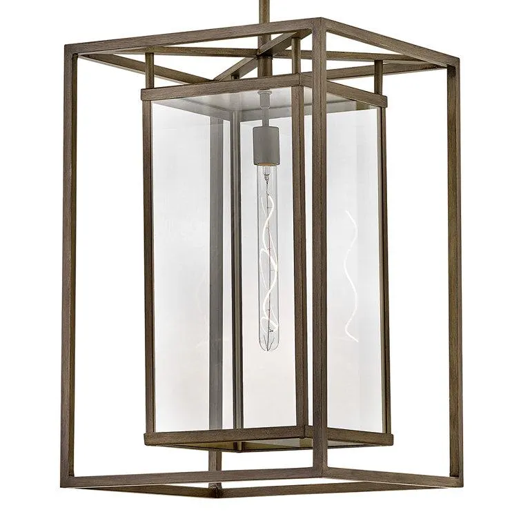 Joss & Main Caliana LED Hanging Lights