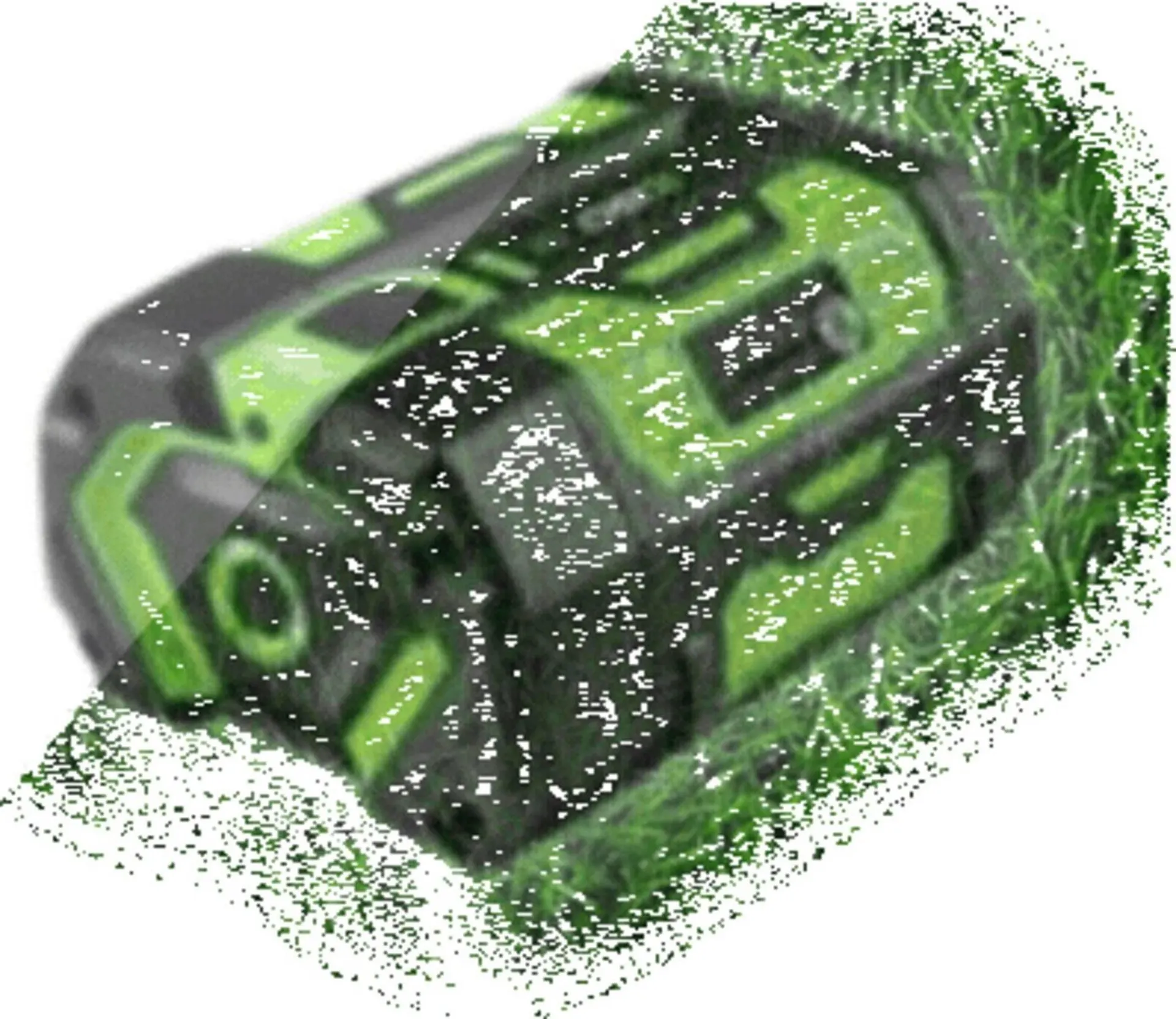 Weekly ad Ace Hardware flyer from April 16 to April 29 2026 - Page 147