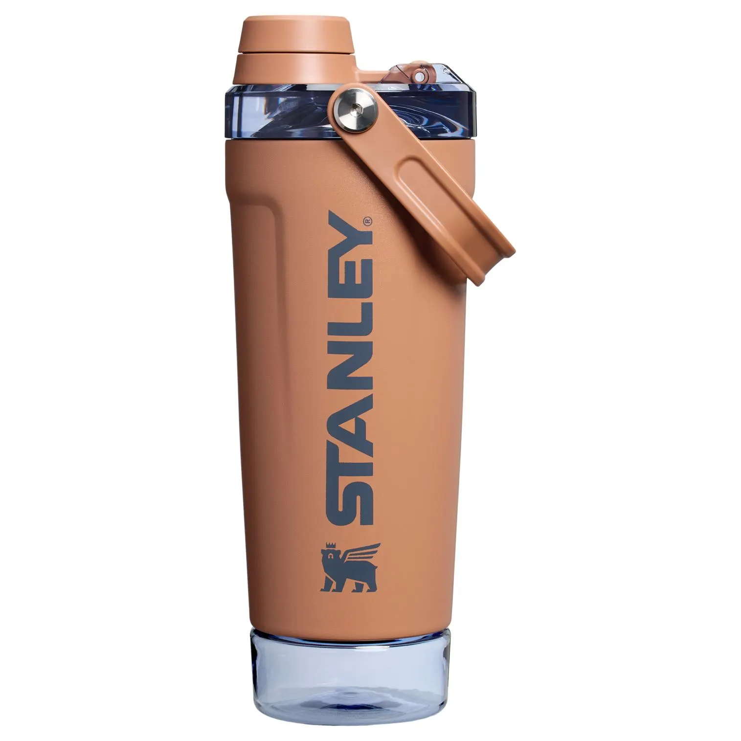 The Activate Shaker Bottle | 20 OZ