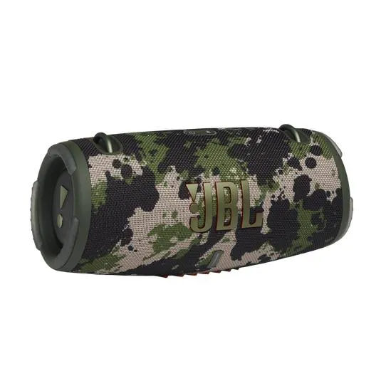 JBL Xtreme 3