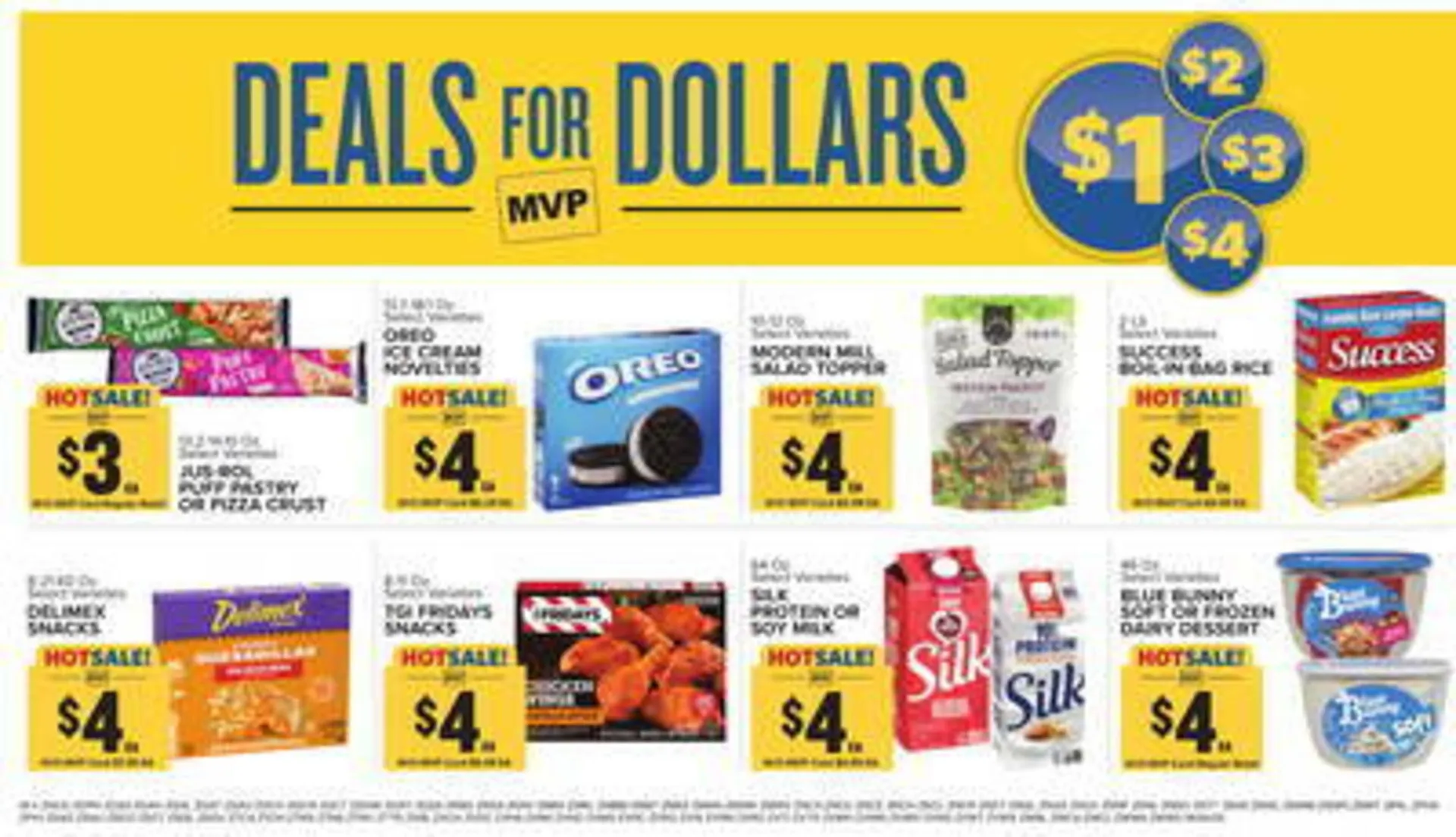 Weekly ad Food Lion Weekly Ad from June 4 to June 10 2025 - Page 12