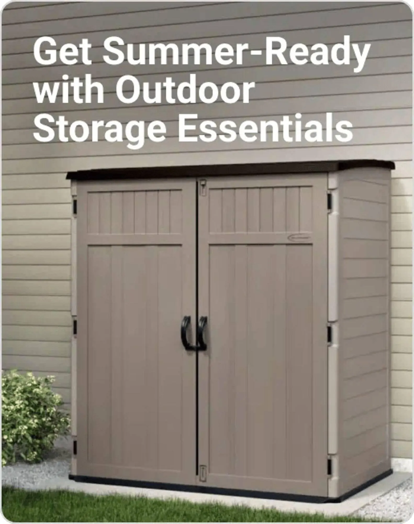 Weekly ad Ace Hardware flyer from March 3 to March 16 2026 - Page 32