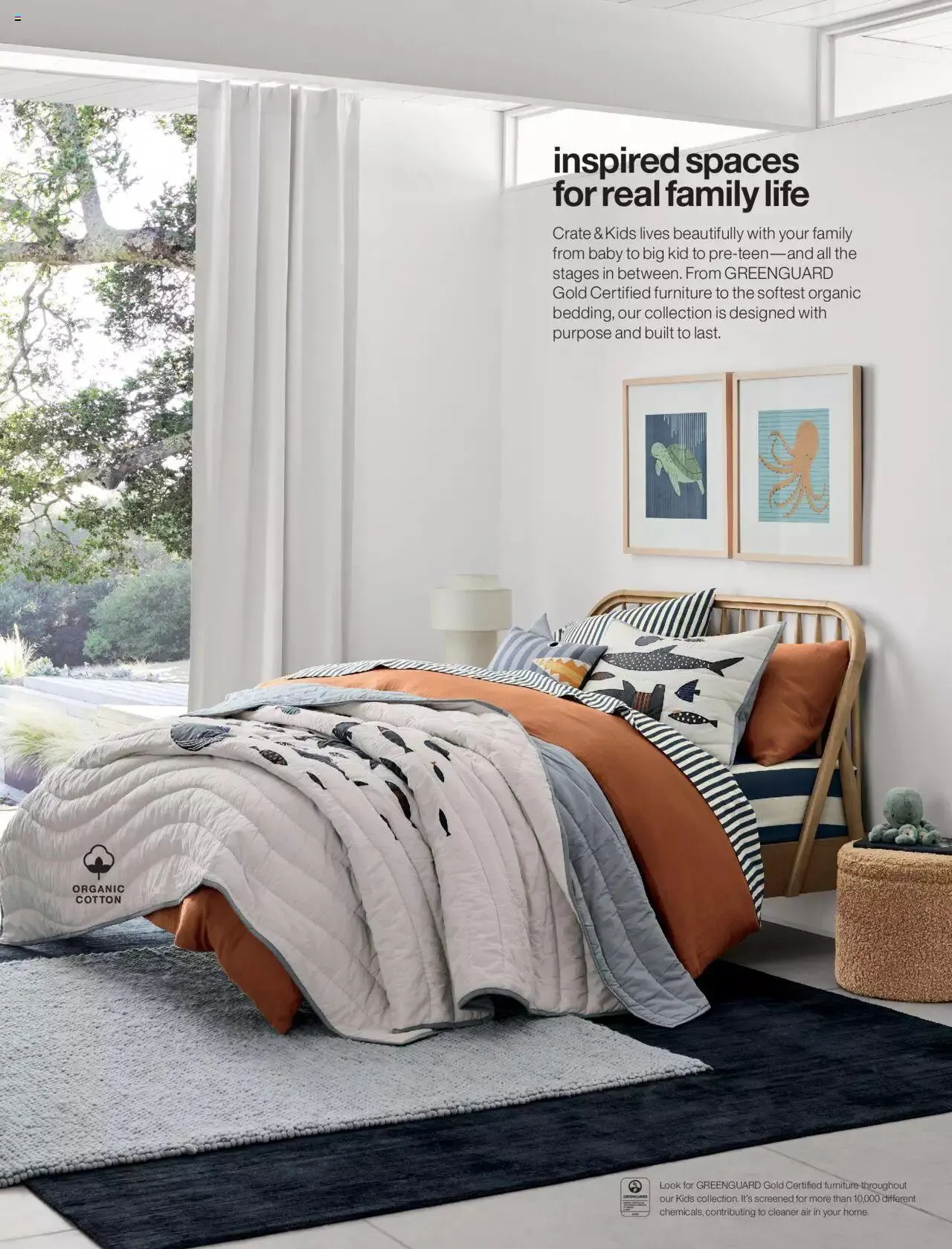 Weekly ad Crate & Barrel - Weekly Ad from April 7 to December 31 2024 - Page 75