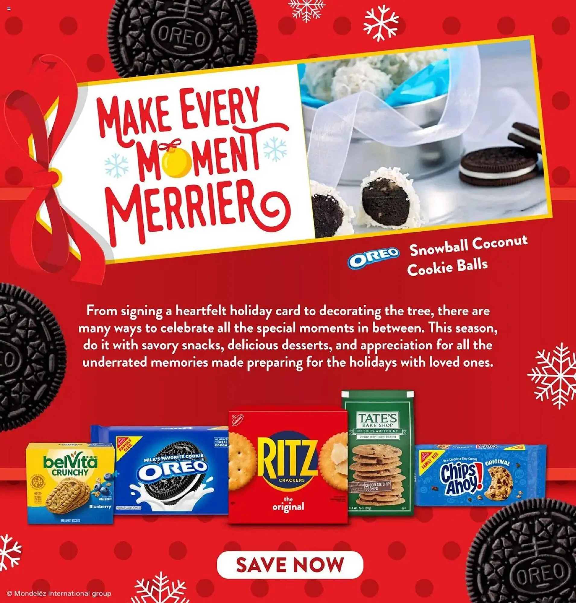 Weekly promotion Lowes Foods weekly ad spanning from December 10 to December 17 2025 - Page 9 for Catalogue 365