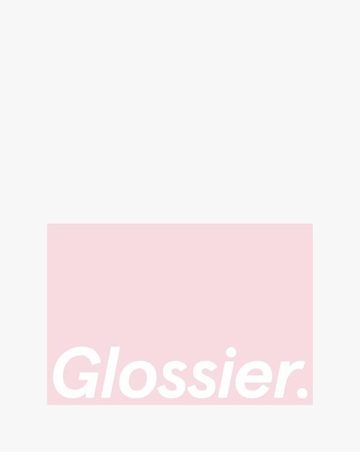 Digital Gift Card