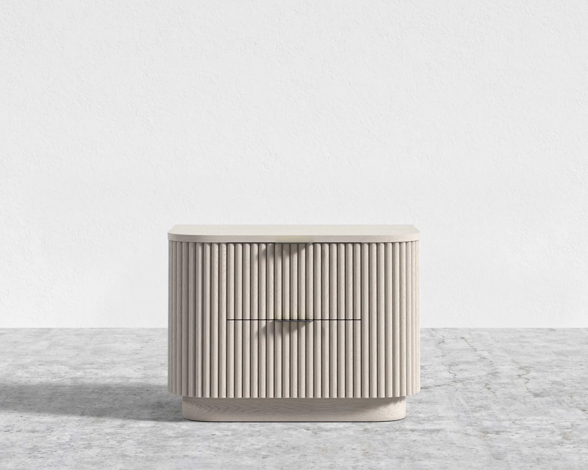 Athena Nightstand