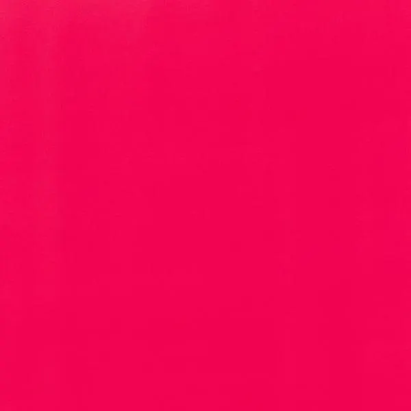 Solid Pink Wrapping Paper