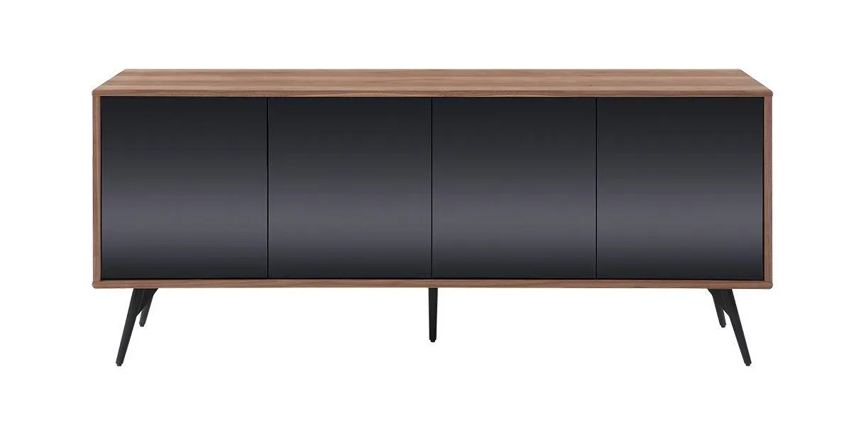 Edan Buffet Walnut